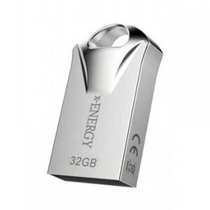 فلش 32 گیگ ایکس-انرژی X-Energy X-925