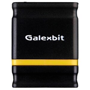 فلش 32 گیگ گلکس بیت Galexbit Micro Bit