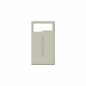فلش 32 گیگ پاناتک Panatech P404