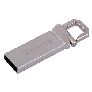 فلش 32 گیگ وریتی VERITY V807