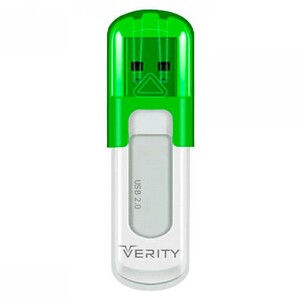 فلش 32 گیگ وریتی Verity V710