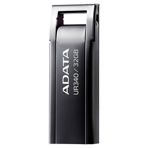فلش 32 گیگ ای دیتا ADATA Royal UR340 USB3.2