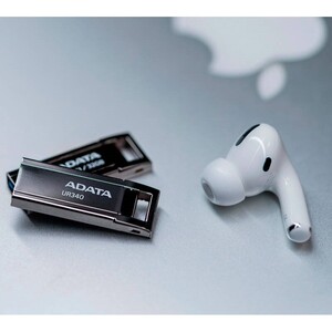 فلش 32 گیگ ای دیتا ADATA Royal UR340 USB3.2