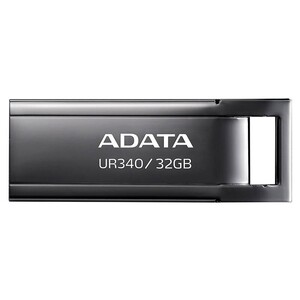 فلش 32 گیگ ای دیتا ADATA Royal UR340 USB3.2