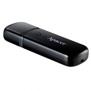 فلش 32 گیگ اپیسر Apacer AH355 USB3.2