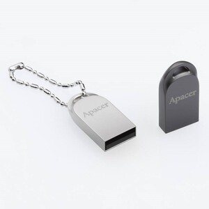 فلش 32 گیگ اپیسر Apacer AH15G USB3.2