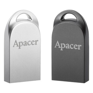 فلش 32 گیگ اپیسر Apacer AH15G USB3.2