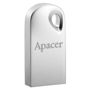 فلش 32 گیگ اپیسر Apacer AH15K USB3.2