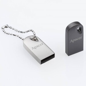 فلش 32 گیگ اپیسر Apacer AH15K USB3.2