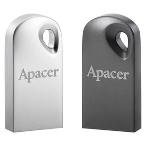 فلش 32 گیگ اپیسر Apacer AH15K USB3.2