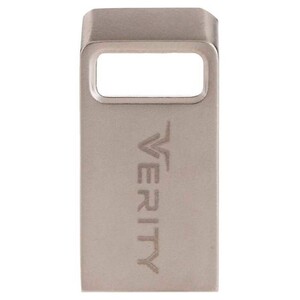 فلش 32 گیگ وریتی VERITY V810 USB3.0