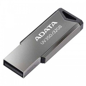 فلش 32 گیگ ای دیتا ADATA UV350 USB3.0