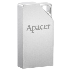 فلش 32 گیگ اپیسر Apacer AH15D USB3.2
