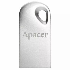 فلش 32 گیگ اپیسر Apacer AH11K