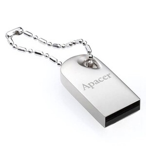 فلش 32 گیگ اپیسر Apacer AH11K