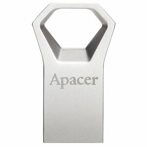 فلش 32 گیگ اپیسر Apacer AH11H