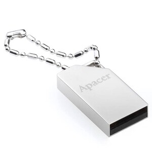 فلش 32 گیگ اپیسر Apacer AH11D