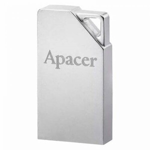 فلش 32 گیگ اپیسر Apacer AH11D