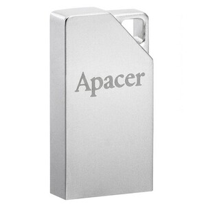 فلش 32 گیگ اپیسر Apacer AH11D