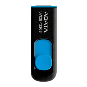 فلش 32 گیگ ای دیتا ADATA UV128 USB3.2