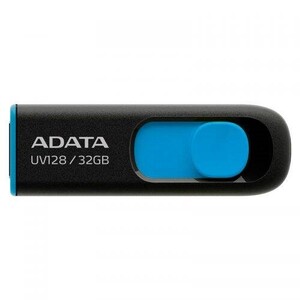 فلش 32 گیگ ای دیتا ADATA UV128 USB3.2