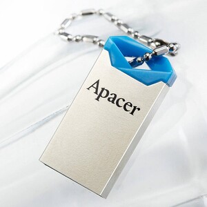فلش 32 گیگ اپیسر Apacer AH111