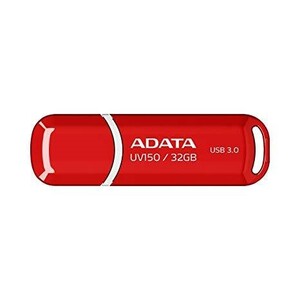 فلش 32 گیگ ای دیتا ADATA UV150 USB3.1