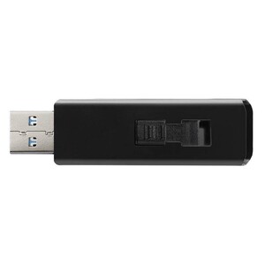 فلش 32 گیگ ای دیتا ADATA UV360 USB3.2