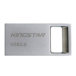فلش 32 گیگ کینگ استار KingStar Flo KS234