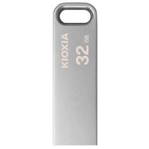 فلش 32 گیگ کیوکسیا Kioxia U366 USB3.2