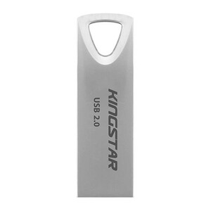 فلش 32 گیگ کینگ استار KingStar Fire KS222