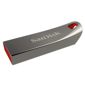 فلش 32 گیگ سن دیسک SanDisk Cruzer Force CZ71 USB2.0