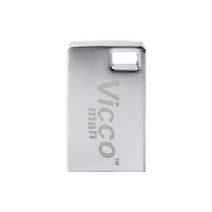 فلش 32 گیگ ویکومن ViccoMan VC281 S