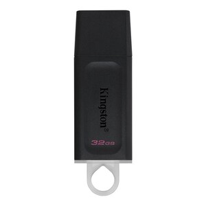 فلش 32 گیگ کینگستون Kingston DataTraveler Exodia USB3.2