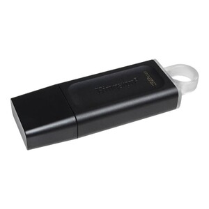 فلش 32 گیگ کینگستون Kingston DataTraveler Exodia USB3.2