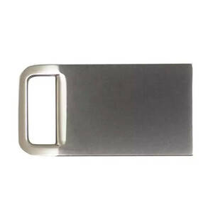 فلش 32 گیگ پاتریوت Patriot TAB200