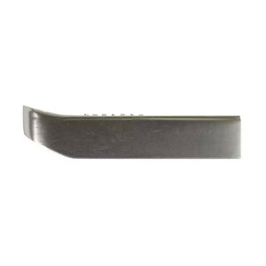 فلش 32 گیگ پاتریوت Patriot TAB200