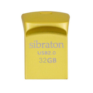فلش 32 گیگ سیبراتون Sibraton Ultra SF2530