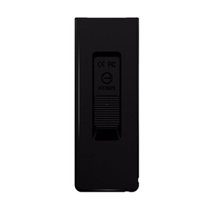 فلش 32 گیگ سیلیکون پاور Silicon Power Blaze B03 USB3.2