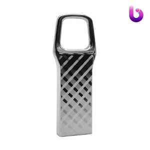 فلش 32 گیگ ایکس انرژی X-Energy Tile USB3.2