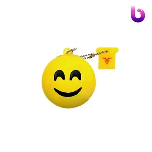 فلش عروسکی 32 گیگ وریتی Verity T226