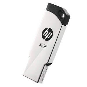 فلش 32 گیگ اچ پی HP V236W
