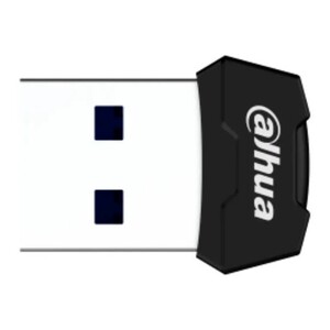 فلش 32 گیگ داهوا Dahua U166 USB3.2