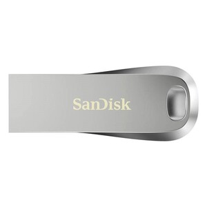 فلش 32 گیگ سن دیسک Sandisk Ultra Luxe USB3.1