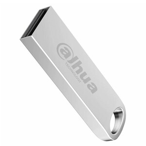 فلش 32 گیگ داهوا Dahua U106