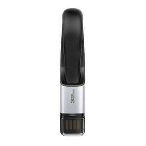 فلش 32 گیگ باسئوس Union Series CAGSA-01 OTG MicroUSB