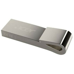 فلش 32 گیگ ایسر Acer UF300 USB3.2