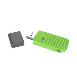 فلش 32 گیگ ایسر Acer UP300 USB3.2