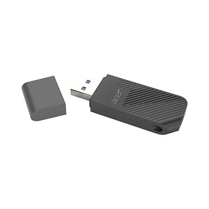 فلش 32 گیگ ایسر Acer UP300 USB3.2