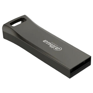 فلش 32 گیگ داهوا Dahua U156 USB3.2